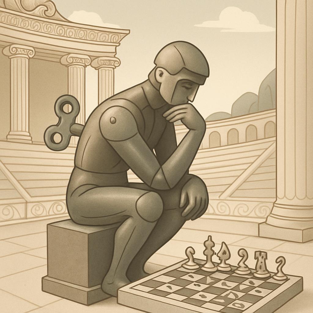 prevalendosi della sua classe significa che riesce a utilizzare una precisa combinazione di mosse per trasformarsi in pezz...